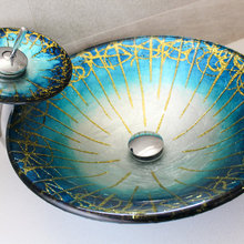 Dream bathroom