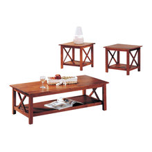 Coffee Table Sets Florida