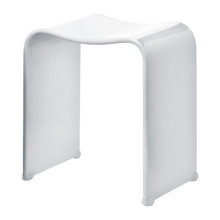 Shower Seat