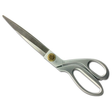 Precision Metal Tailor or Paper Shears