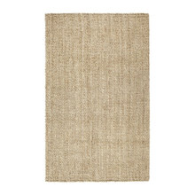 Myrtlea Rugs