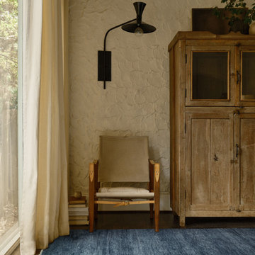 SAG11 | RUG143941