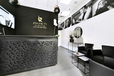 Medical Aesthetic and Beauty Clinic