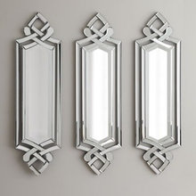 mirrors