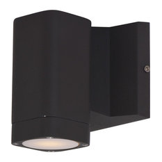 Lightray 1-Light LED Wall Sconce
