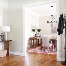 living room ideas