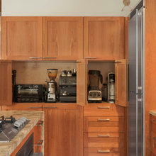CO Kitchen