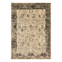 Rugs