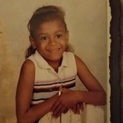 Frances Kidds billede