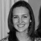 Alice Bynum's photo