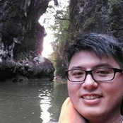 Ryan Li's photo