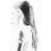 Foto de Egle Gin
