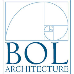 BOL Architecture PA
