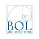 BOL Architecture PA