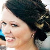 Vicki Kottka's photo