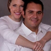 Foto von Ernesto Baron