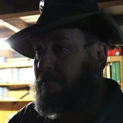 Foto von Lance Cain