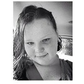 Abi Wright's photo