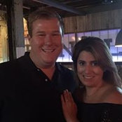 Scott Tompkins's photo