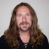 Thomas Patton's photo