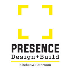 Presence Design+Build