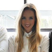 Claire Leurs's photo
