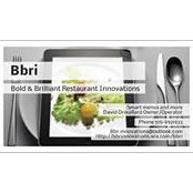 Bbr Innovations's photo