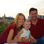 Raychel Moore's photo