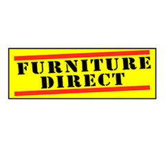 Furniture Direct