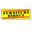 Furniture Direct