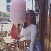 Anja Pavlovic's photo