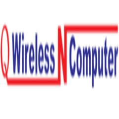 Qaswa Wireless N Computer (Qwireless)