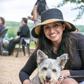 Mandee Kaur's photo