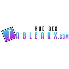 Ruedestableaux.com