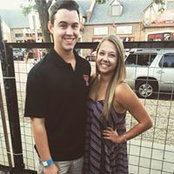Jamie Wolff's photo
