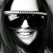 Astra Säälik's photo