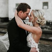 Candace Rae's photo
