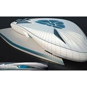 Photo de Revit Archicad Art