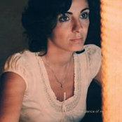 Duenne Duetti's photo