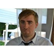 Josh Schuster's photo