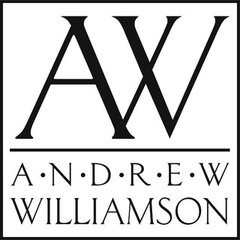Andrew Williamson