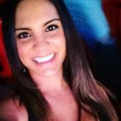 Tayane Oliveira's photo