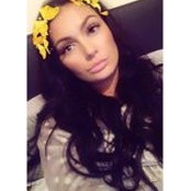 Celia Jayne's photo