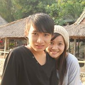 Hang Tran's photo