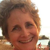 Connie Hache's photo