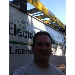 Electrical Solutions of Tampa, Inc