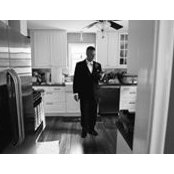 Jeff/Dennis Anderson/Wus foto