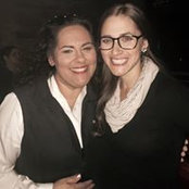 Stephanie C's photo