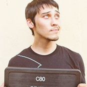 Christopher Stuart's photo