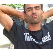 Eli Ben Yosefs foto